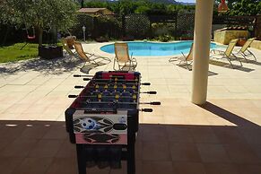 Cosy Holiday Home With Private and Heated Pool, Roaix-formerly TUI Fer