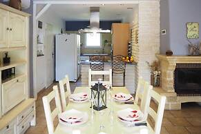 Cosy Holiday Home With Private and Heated Pool, Roaix-formerly TUI Fer