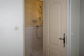 Cosy Holiday Home With Private and Heated Pool, Roaix-formerly TUI Fer