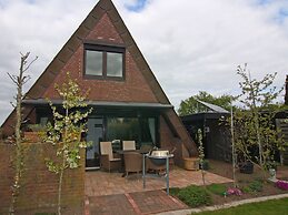 Wunderschoenes Ferienparadies in Krusendorf nah am Ostseestrand