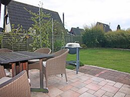 Wunderschoenes Ferienparadies in Krusendorf nah am Ostseestrand