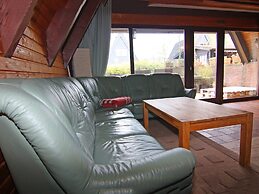 Wunderschoenes Ferienparadies in Krusendorf nah am Ostseestrand