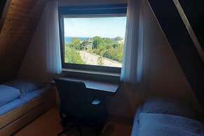 Wunderschoenes Ferienparadies in Krusendorf nah am Ostseestrand