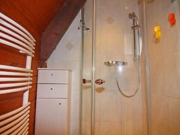 Wunderschoenes Ferienparadies in Krusendorf nah am Ostseestrand