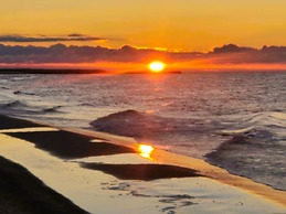 Apartment in Ustka Near Baltic Sea Beach