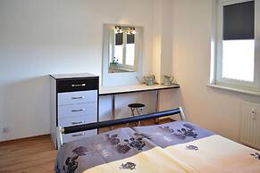 Holiday Flat, Ustka