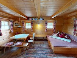 Chalet in Neukirchen