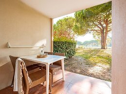 Residence Les Rives de Cannes Mandelieu, Mandelieu-la-napoule