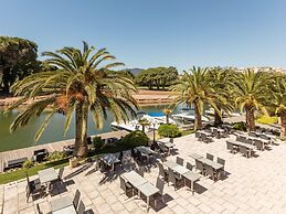 Residence Les Rives de Cannes Mandelieu, Mandelieu-la-napoule