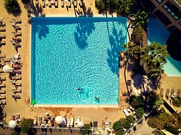 Residence Les Rives de Cannes Mandelieu, Mandelieu-la-napoule
