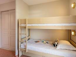 Residence Les Rives de Cannes Mandelieu, Mandelieu-la-napoule