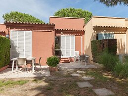 Residence Les Rives de Cannes Mandelieu, Mandelieu-la-napoule