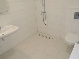 Comfortable Apartment in Rewal