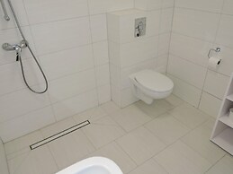 Comfortable Apartment in Rewal