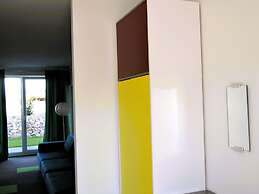 Comfortable Apartment in Rewal