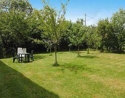 Lorraine Country House Near Lake Madine