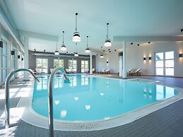 Apartment in the Vacation Village Rugana