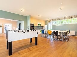 Apartment in the Vacation Village Rugana