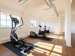 Apartment in the Vacation Village Rugana