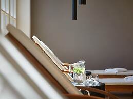 Apartment in the Vacation Village Rugana