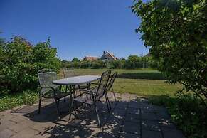 Apartment in the Vacation Village Rugana