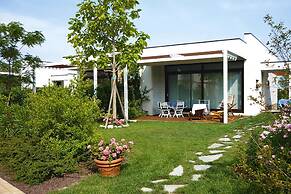 Residence Villaggio A Mare, Lido Altanea