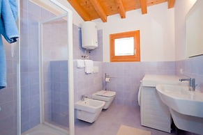 Residence Villaggio A Mare, Lido Altanea