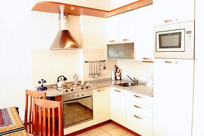 Apartment in Porlezza-formerly TUI Ferienhaus