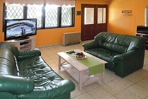 Holiday Appartment in Sulomino