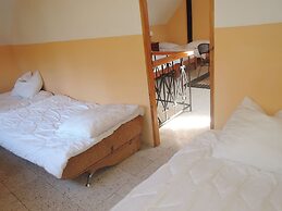 Holiday Appartment in Sulomino