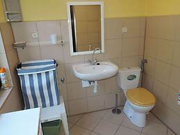 Holiday Appartment in Sulomino