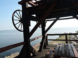 Holiday Appartment in Sulomino