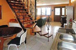 Holiday Appartment in Sulomino