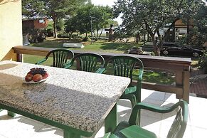 Holiday Appartment in Sulomino