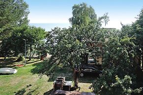 Holiday Appartment in Sulomino