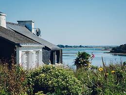 Residence La Voile D'or, L'ile-aux-moines