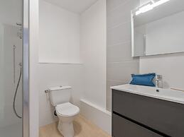 Residence La Voile D'or, L'ile-aux-moines