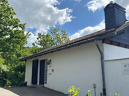 Ferienhaus Sackpfeifenblick, Hatzfeld