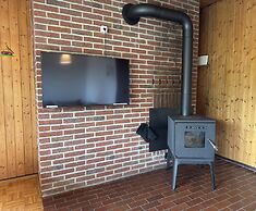 Ferienhaus Sackpfeifenblick, Hatzfeld