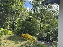 Ferienhaus Sackpfeifenblick, Hatzfeld