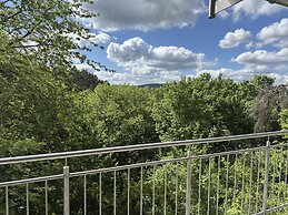 Ferienhaus Sackpfeifenblick, Hatzfeld