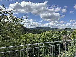 Ferienhaus Sackpfeifenblick, Hatzfeld