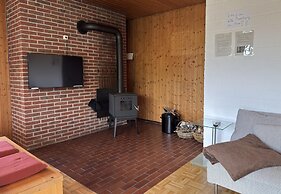 Ferienhaus Sackpfeifenblick, Hatzfeld