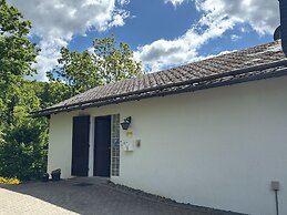 Ferienhaus Sackpfeifenblick, Hatzfeld