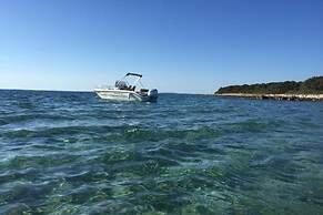 Holiday Home Marino, Island Vir