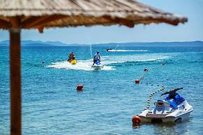 Holiday Home Marino, Island Vir