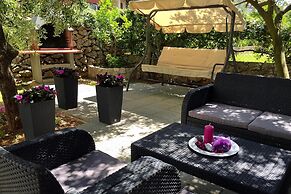 Holiday Home Marino, Island Vir