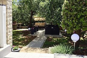 Holiday Home Marino, Island Vir