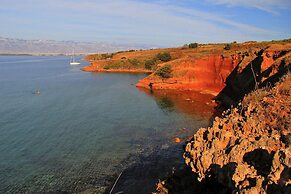 Holiday Home Marino, Island Vir