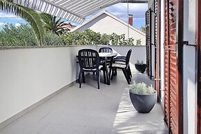 Holiday Home Marino, Island Vir